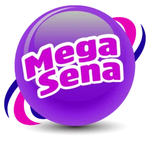 spela Mega Sena